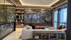 Wallich Street (D2), Condominium #554193221